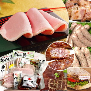 Ε Ε Tt yGift40z y z ̓  I[hu NX}X j j  ei  O Hi n x[Rij(ꌧEkCւ