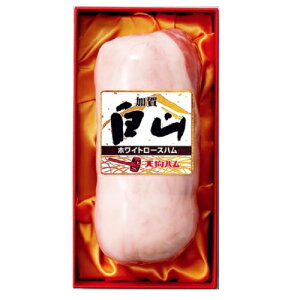 Ε Ε W-51ijiꌧEkCւ͕̂͂ʓr܂js˔ϔtj j  ei Ԃ ĂȂ 蕨