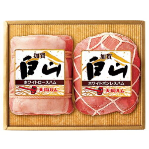 nMtg Vn W-52 䒆j j ei Vzj Ԃ ijikCEꌧւ͕̂͂ʓrZ܂