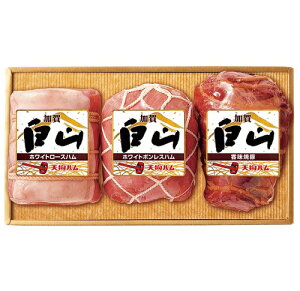 Ε Ε W-70 nMtg  p[eB I[huj j ei  蕨ikCAꌧւ͕̂͂ʓrZ܂j