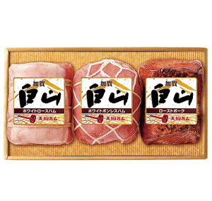 Ε Ε W-81 nMtg   蕨 Mtgj j  ĂȂy@kCEꌧւ͕ʓrZ܂z