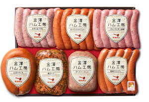 Ε Ε nMtg HK-400 y@kCEꌧւ͕̂͂ʓr܂z ĂȂ I[hu  ~j j ei ĂȂ 蕨