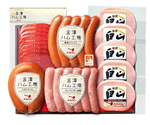 Ε Ε nMtg WA-50y kCEꌧւ͕̂͂ʓr܂z j j ĂȂ 蕨~  I[hu p[eB[