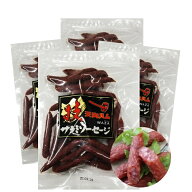 【205*4】205g×4個セット　 【工場直送】【送料無料】【メール便配送（ポスト投函）】ポイント10倍 【着…