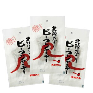 yBJ×3zn[h^Cv r[tW[L[18g×3Zbgy܂݁zV eO y[ցijzyzywszy①iƂ͕̓ʓr܂z