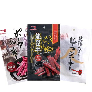 3̃W[L[Zbgy[ցi|Xgjzyzywszy①iƂ͕̓ʓr܂z\o |[N r[t W[L[܂݂Zbg H