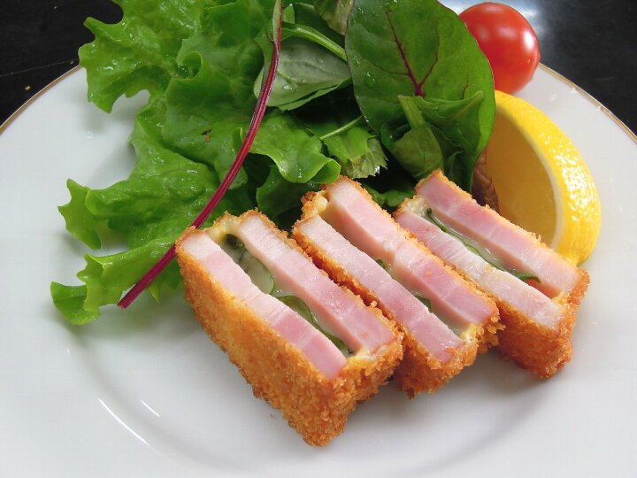 129円 激安超安値 横浜岡田屋 和風ちりめんごはん HZ002 129円 激安超安値 横浜岡田屋 和風ちりめんごはん HZ002