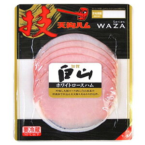 yyzꔒRzCg[Xn 60g@yRCPz