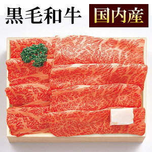 yTSK-100BzY јa Ă -X500g yiꌧEkCEXEBnBւ̂͂͂ł܂jzj j  LO a v[g