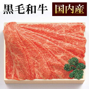yTSS-100BzY јa Ԃԓ -X500g(^t)yiꌧEkCւ͕̂͂ʓr܂jzj j  a LO J c