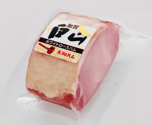 yyzꔒRzCg[Xn 350gyRCPzoEEeiEii05P01Oct16