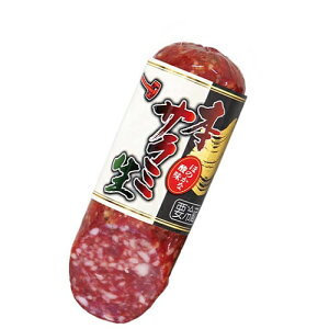 y54542z{T~ 110gʂ͗v①iłsU T_ gbsO