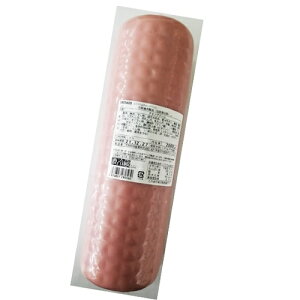 y2.0GH*1zyubNz2D0Kg@  Z() @`bvhnyʁznEnJcE`[nEĂ߂̉nE݃n