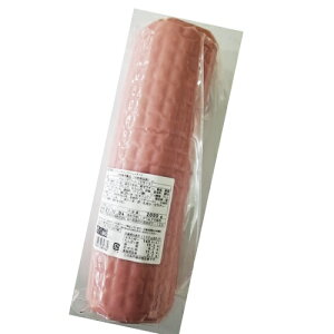 y2.0/GH*1zyXCXz2D0Kg  Z() `bvhnyʁznEnJcE`[nEĂ߂̉nE݃n