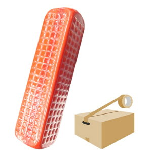 y2.2Gp*6zy zyP[X()zyubNz2.2kg@ԁ@(lp)`bvhn(6{)yziEkC͕ʓr𒸑Ղ܂jԃnEnJcE`