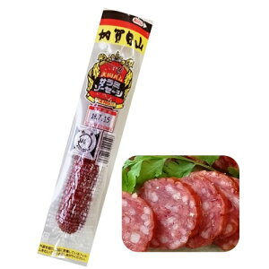 iSMKjT~\[Z[W78gy܂݁zyʁzyRCPz