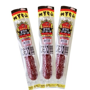 y3×SMKziSMK)T~\[Z[W78g×3Zbgy܂݁zy[֔zi|Xgjzyzywszy①iƂ͕̓ʓr܂z