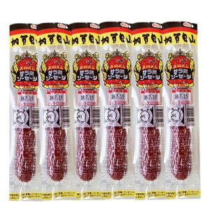 y6×SMKziSMK)T~\[Z[W78g×6Zbgy܂݁zsU ۑH y[֔zi|Xgjzyzywszy①iƂ͕̓ʓr܂z