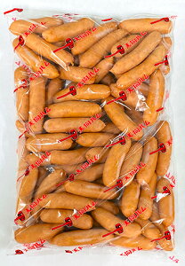 1.0kg ECi[yʁz ECi[ Ɩp@Ղ