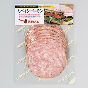 ThCb`T_V[Y@XpCV[80gyʁz