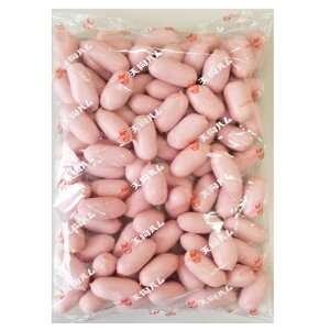 y11/27ח\蕪̎tłz1.0kg iJNejECi[JNe ЂƂ ^Cvٓ H ؂ ֗