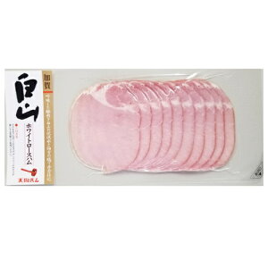 yyzꔒRzCg[Xn 100g@yRCPz