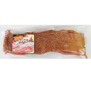 XCX@x[R@500g yʁzx[RGbOEx[RThE荠TCYE