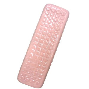 y z y2.2GpH*1zyubNz2.2kg@@(lp)@`bvhnnEnJcE`[nEĂ߂̉nE݃n05P01Oct16