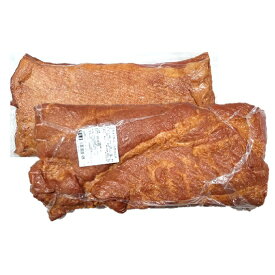 楽天市場 業務用 ベーコン 加工品 精肉 肉加工品 食品の通販