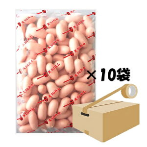 1.0kg iJNejECi[×10܃P[X̔  ikCEꌧւ͕̂͂ʓr܂jƖp TCY 荠 т g