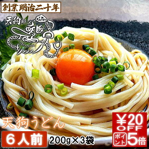 y130]Nzǂ V炤ǂ  6lOZbg 3 ۑH ~ yY H Ă Ԃ Ђς肤ǂ gǂ ˂ǂ  Mtg v[g  R