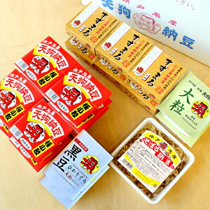 pbN[낢@ɏ@@嗱@@ڂ[