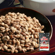 【水戸元祖天狗納豆】国産大豆ほし納豆 60g