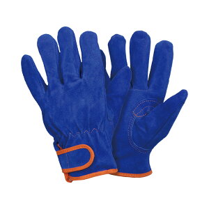 No.973 v ȃCVJ[ Ɨp 쐫 n[h AEghA Xgb`  O[u _炩 Lv  H n PC[N