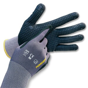 MG-01 mNJbtKtKX mObv Ɨp 쐫 n[h AEghA Xgb` R jg Obv  O[u ~ w _炩 PC[N