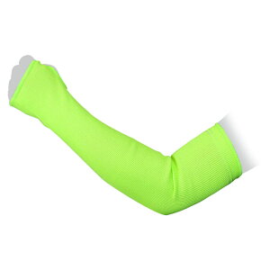 B-210 uϐؑnX[tJ CG[ t[ Ɨp [N EFA Y H  y z S JWA g[jO EH[LO X|[c monotek KX 댯 PC[N