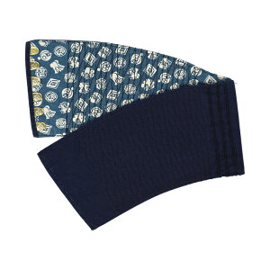 B-70 b6Rn[ | Ղ {i  [N {ib rJ   PC[N