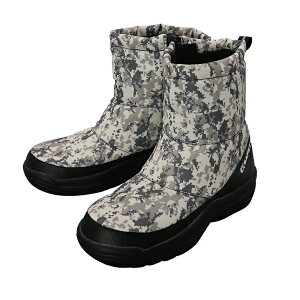 -30 cEH[AbtKtJ[c H  y z h JWA  ig ɂ hu[c n  ~M ۉ TCht@Xi[ c PC[N