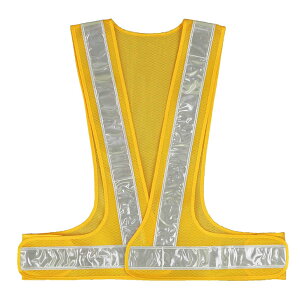 RW-100 ~ˈSwJXg CG[ t[ Y H  y z ~  HH  F  t REFLO xXg SxXg PC[N