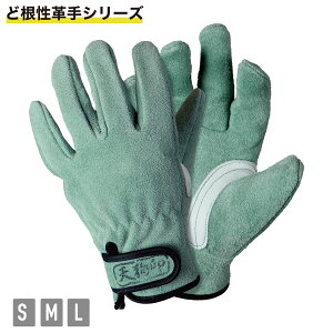 A-20 Ǎɏ_ICv背CVJ[ Ɨp 쐫 n[h AEghA Xgb`  O[u _炩 Lv  H n PC[N