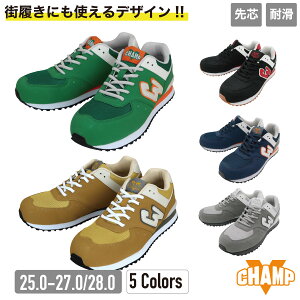 CP-01 `tK Z[teB[Xj[J[ Y H  y z S Z[teB[ JWA  ig ZteB[ C V[Y Xj[J[ `v lCr[ ubN O