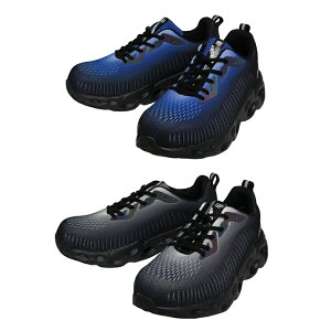 GR-20 BREATHNJ[qJ[ Y H  y z S Z[teB[ JWA  ig ZteB[ C V[Y ʋC N[ RC PC[N
