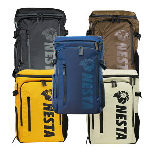 NEB-01 lX^ XNGAbN Y obO {bNXbN  JWA uh  lX^ NESTA bN ʋ ʊw ʊwp w Z XN[  Cws h ъԊw