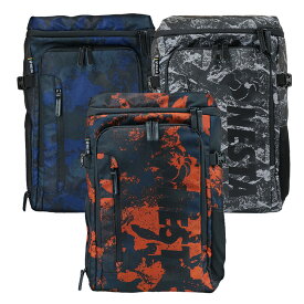 NEB-04 ネスタ スクエアリュック メンズ バッグ ボックスリュック おしゃれ カジュアル ブランド 作業 ネスタ NESTA リュック 通勤 通学 通学用 学生 高校生 スクール 部活 修学旅行 合宿 林間学校 林間合宿 旅行 ハイキング ケイワーク