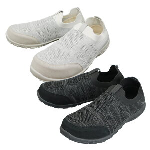 SS-6 bVwKR Y H  y z S Z[teB[ JWA  ig ZteB[ C V[Y Xb| XbvI bV