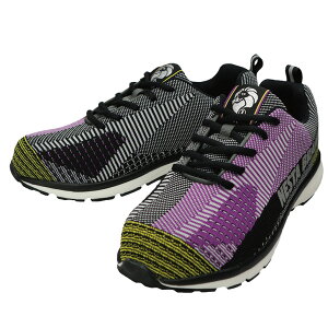 NES-05 lX^Z[teB[Xj[J[ c Y H  y z S Z[teB[ JWA  ig ZteB[ C V[Y lX^ NESTA }`J[ PC[N