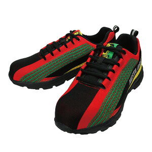 NES-06 lX^Z[teB[Xj[J[ c Y H  y z S Z[teB[ JWA  ig ZteB[ C V[Y lX^ NESTA X^J[ PC[N