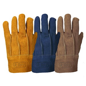 A-30 Ǎɏ_vwD Ɨp 쐫 n[h AEghA Xgb`  O[u _炩 Lv  H n PC[N