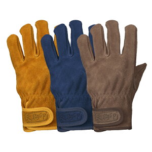 A-40 Ǎɏ_v背CVJ[ Ɨp 쐫 n[h AEghA Xgb`  O[u _炩 Lv  H n PC[N