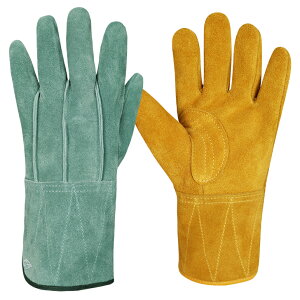 A-60 Ǎɏ_vICwDNJ Ɨp 쐫 n[h AEghA Xgb`  O[u _炩 Lv  H n PC[N